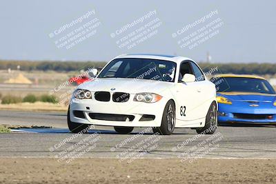 media/Oct-18-2025-Speed Ventures (Sat) [[8b3b7cf525]]/Black/Session 1 (Sweeper)/